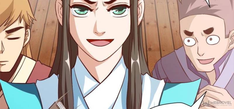 Doomed To Be A King Chapter 14 Bahasa Indonesia